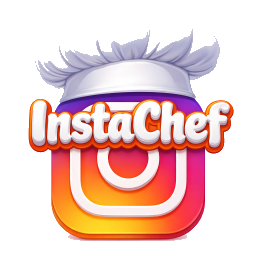 InstaChef